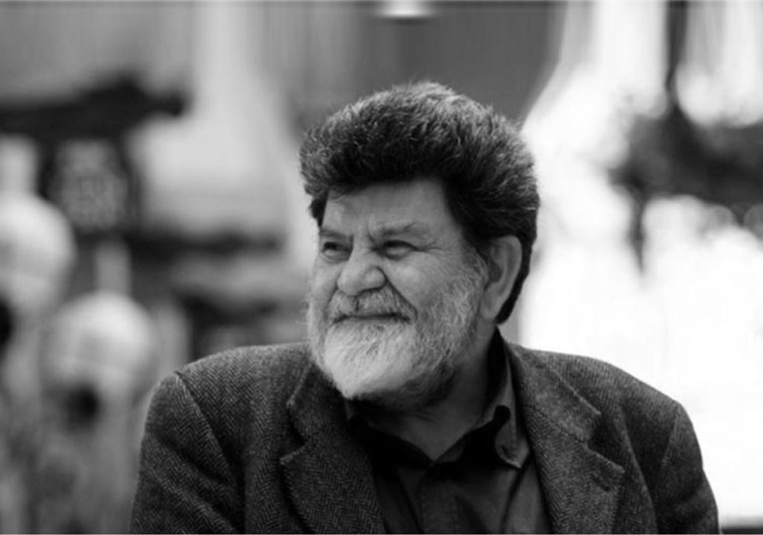 2017 Erdal Öz Edebiyat Ödülü Cevat Çapan’a