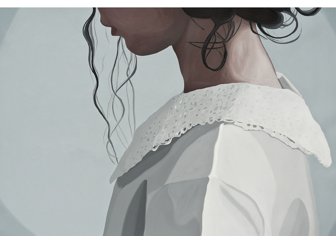 Seda Hepsev x-ist'de