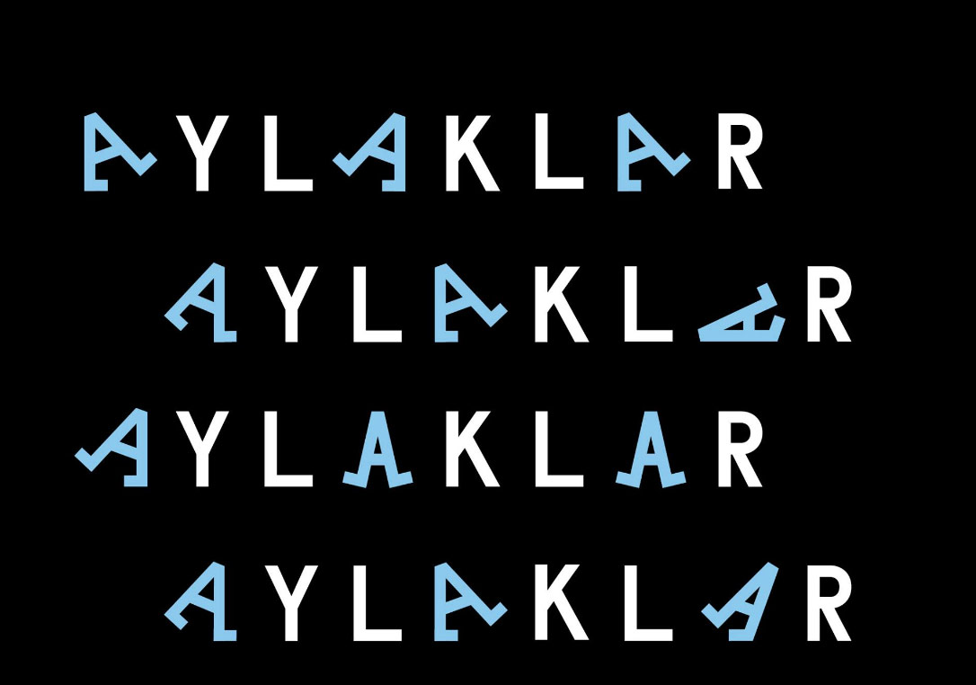 Yürümenin Felsefesi