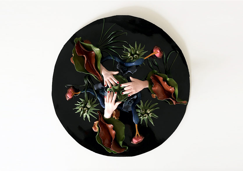 Yasaklamalara Karşı Yeni Dil