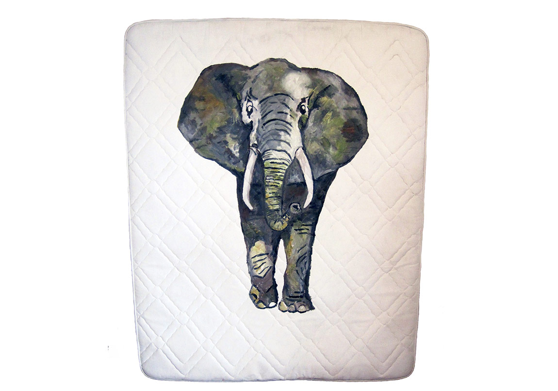 Yedi Ölümcül Günaha Üç Günah Daha