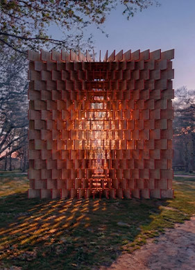 “İstanbul, DNA'mızı Yeniliyor”: Global Design Forum İlk Kez İstanbul'da