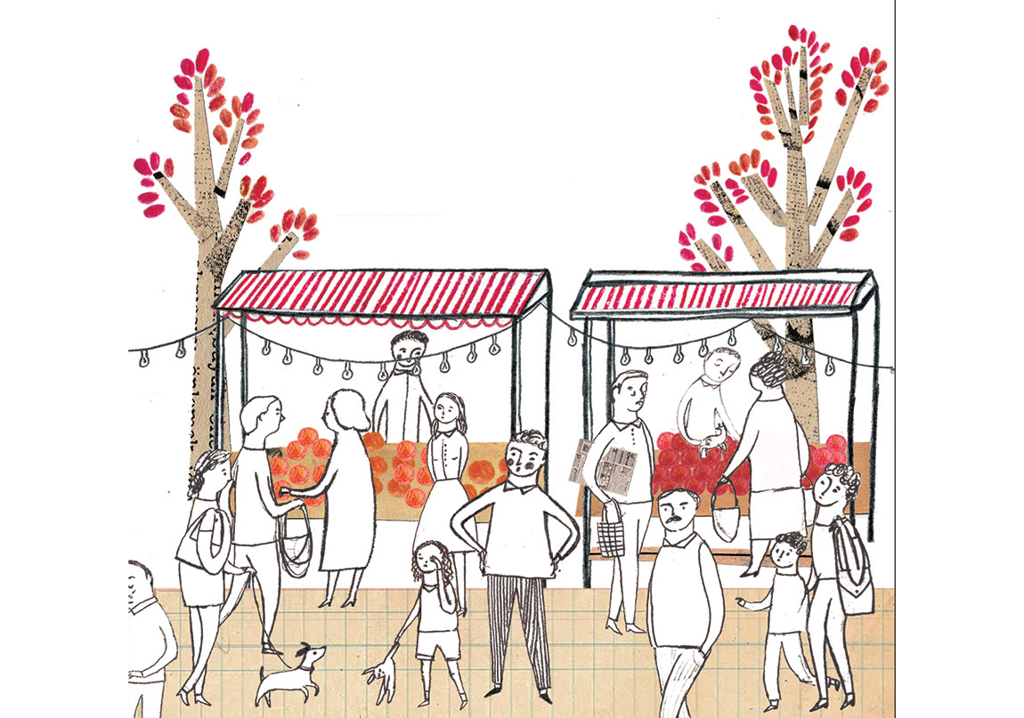 Ailenin En Yaramazı