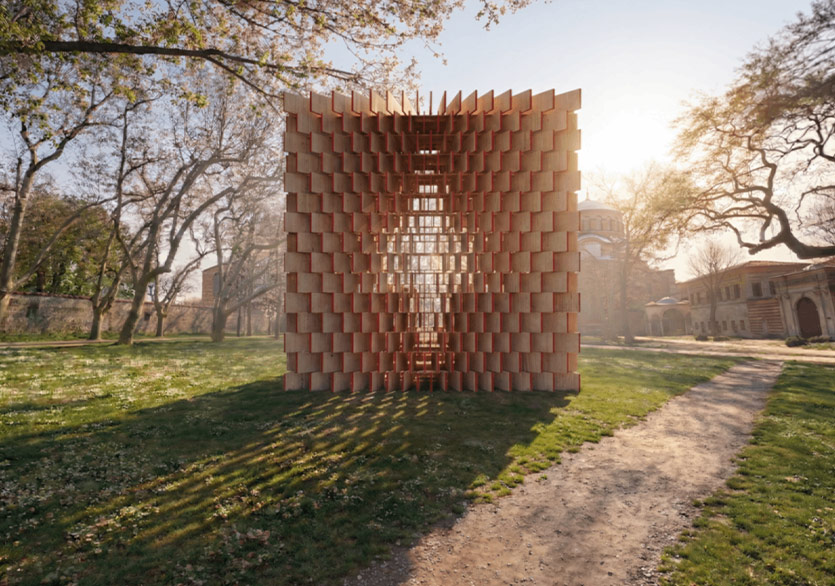 Global Design Forum İstanbul Ön Programı Açıklandı