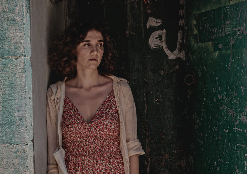 “Göl Kenarı” Filmi Festival Yolculuğuna Devam Ediyor