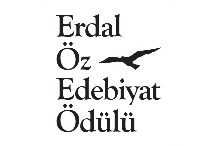 Erdal Öz Edebiyat Ödülü’ne İki Yeni Kategori Eklendi