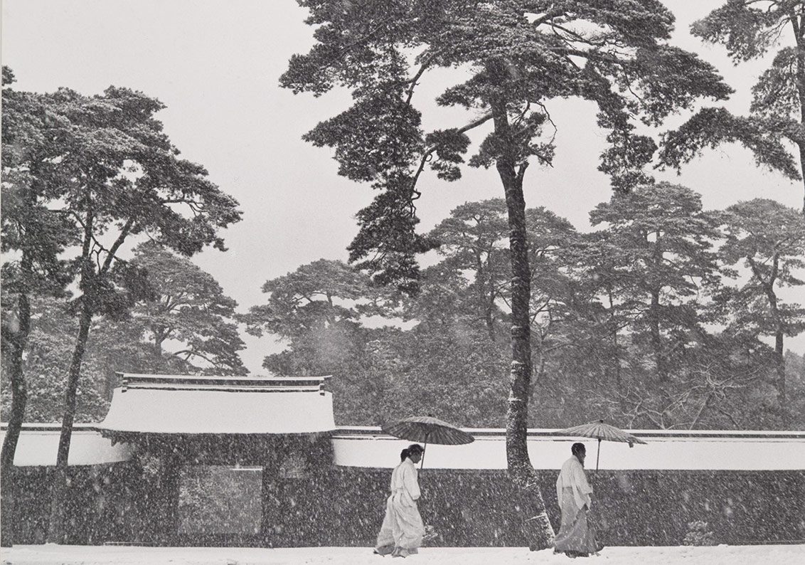 Yukio Mişima’nın İki Eseri Daha Türkçede