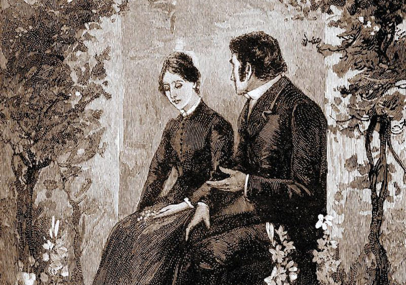 Jane Eyre’dan Esinlenilmiş Hikâyeler