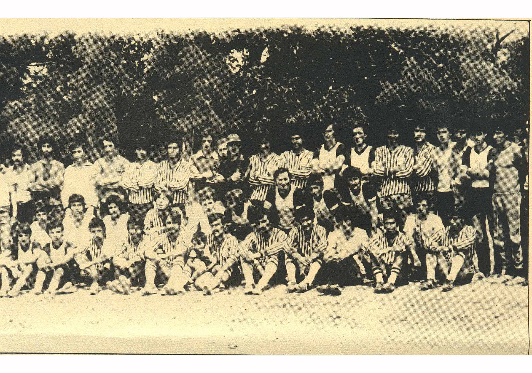 Ege Berensel - Dinamo Mesken 