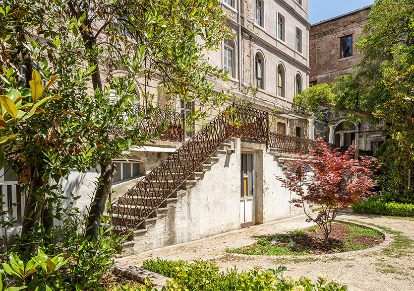 18. İstanbul Bienali’nin Mekânları Belli Oldu