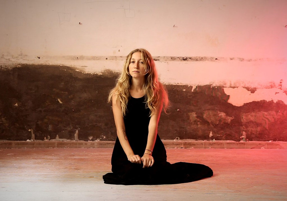 Nilipek’ten Yeni Video Klip!
