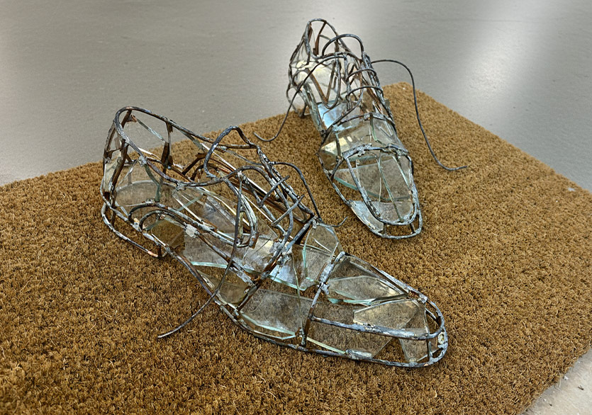 BASE İçin Geri Sayım Başladı