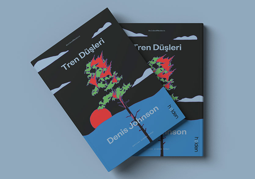 Minyatür Bir Destan: “Tren Düşleri”