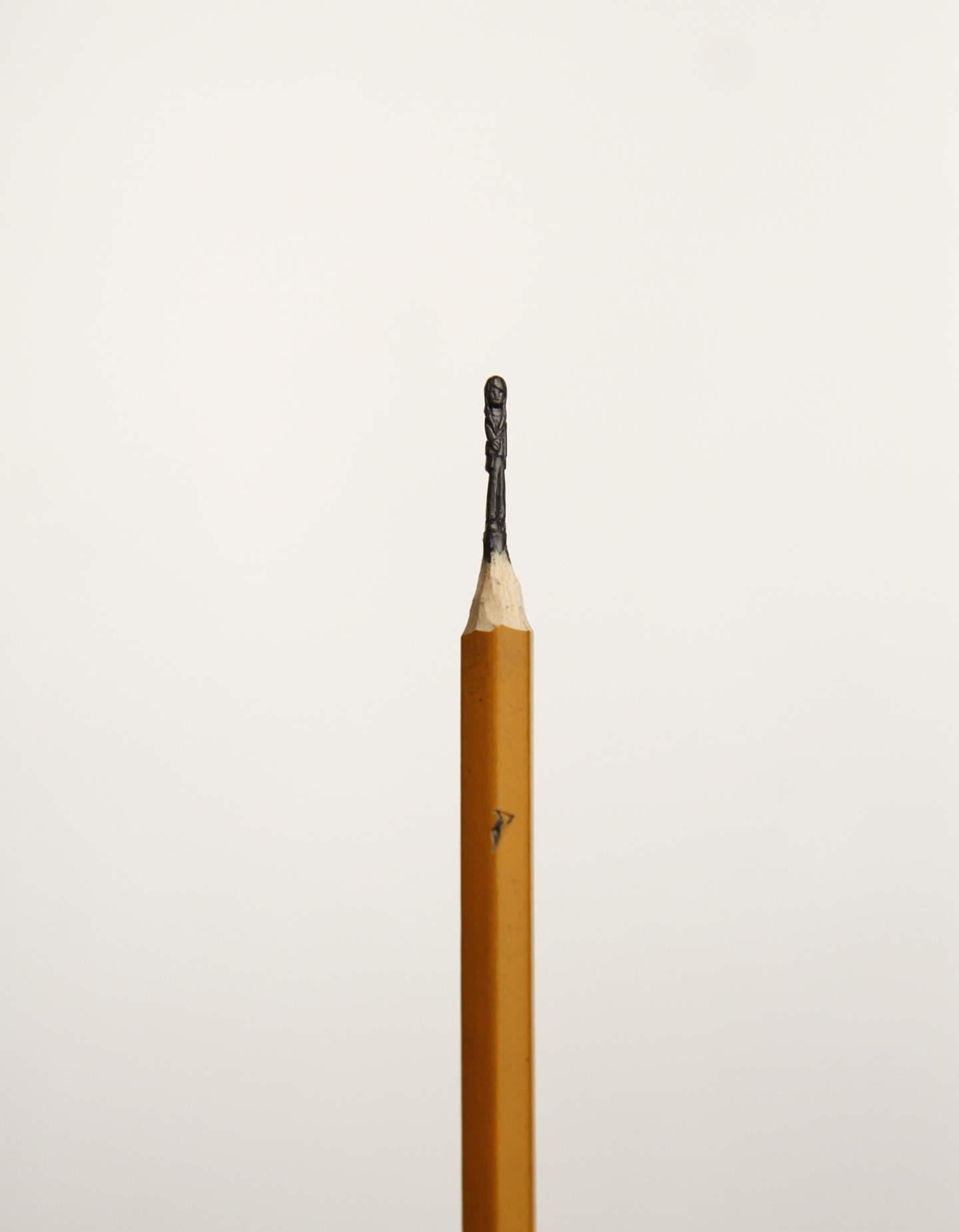 Ocakta Şiir Var Mıdır?