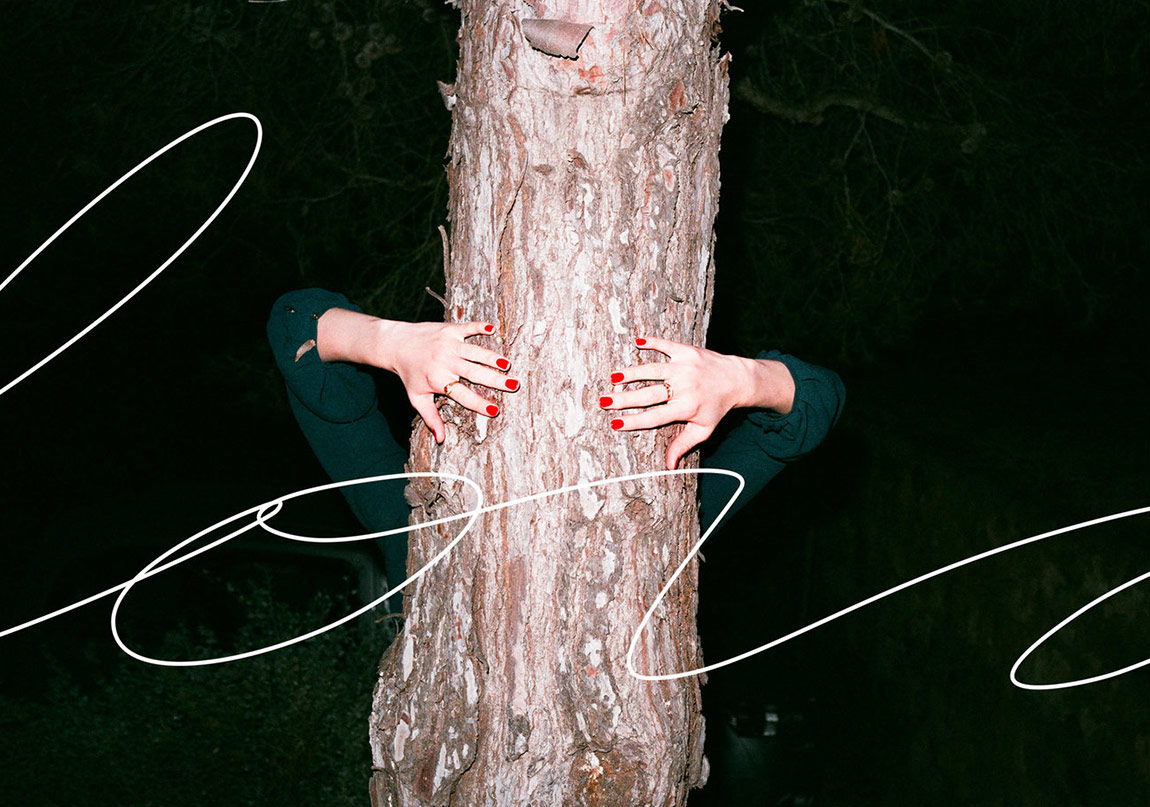 İnsan Doğasının Provokatif Dışavurumu