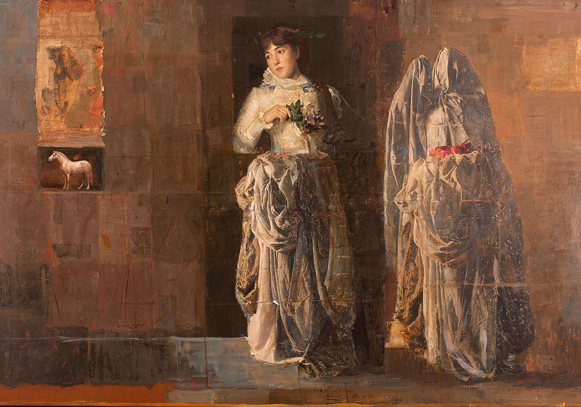 Mersad Berber Bosna’yı İstanbul’a Taşıyor