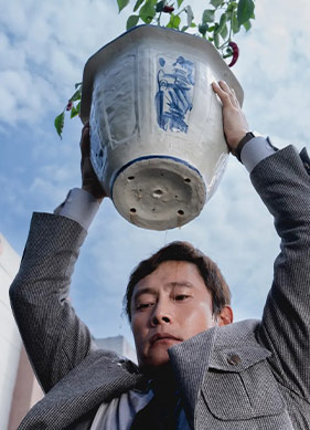 9 – 16 Ocak Haftası Kültür-Sanat Rotası