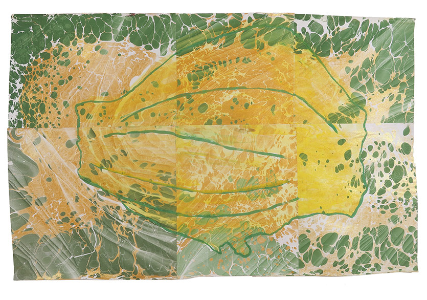 Barın Han’da Mini Festival: “Binding References – on (RE) FRAMING Narratives”