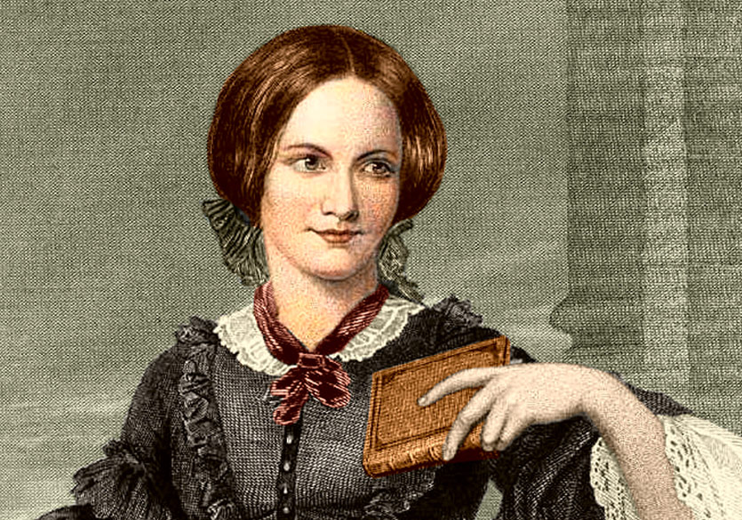 Gerçek ile Kurgu Bir Arada: Jane Eyre Olmak