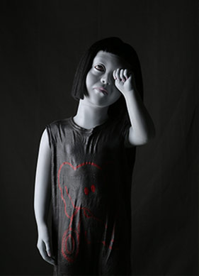 Kendimizi Bulacağımız ya da Yok Olacağımız Bir Deneyim