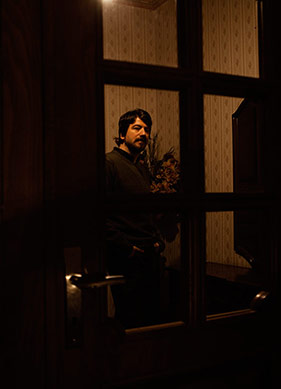 “Yadırgatıcı Durumları, Güvenilmez Anlatıcıları Seviyorum”