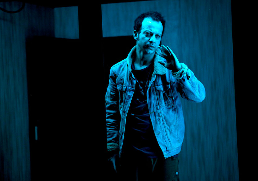 DasDas Sezonu Yedi Oyunla Bitiriyor