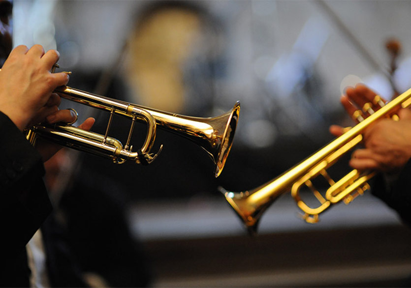 Ayvalık 9. AIMA Müzik Festivali Başlıyor