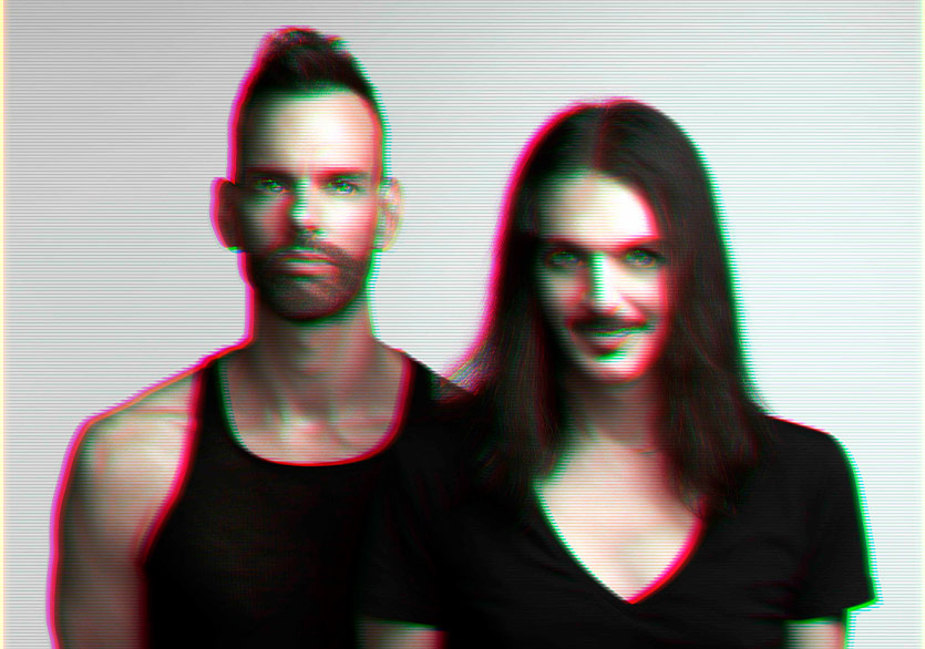 Placebo, Blind Festival’de Sahne Alacak