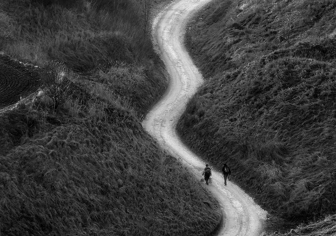 Kemal Varol “Âşıklar Bayramı”