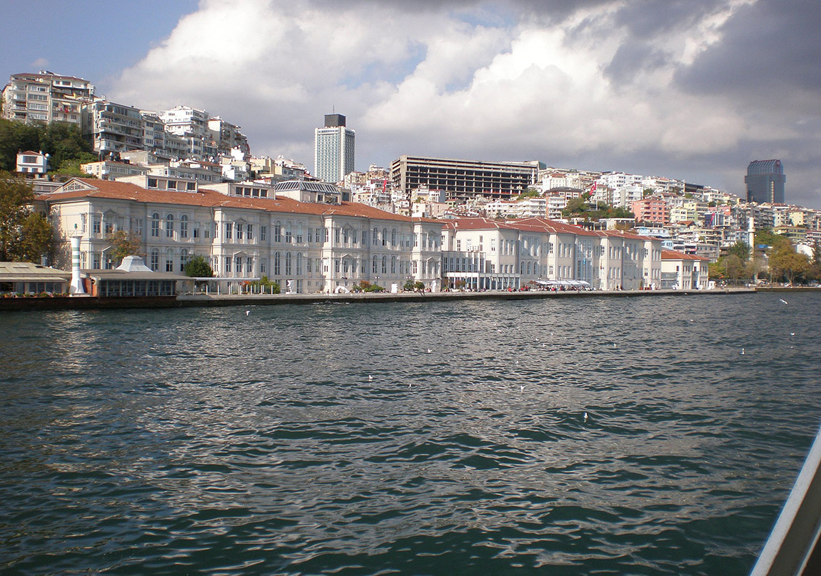 Nursel Duruel ve Öykücülüğü 