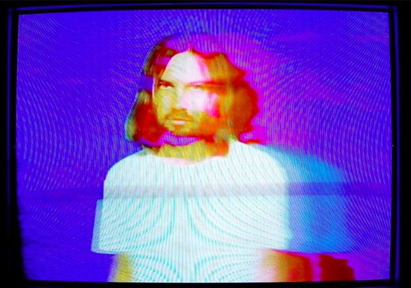 Tame Impala’dan Is It True’ya Özel Video Çalışması