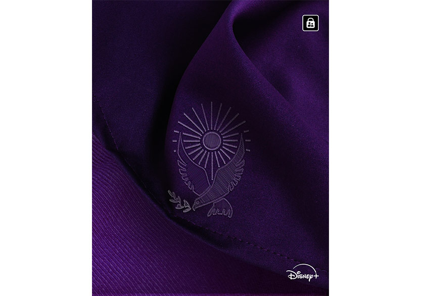 “The Handmaid’s Tale” Yaratıcılarından Yeni Dizi: “The Testaments”