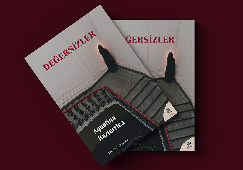 Bir Kendini Keşfediş Hikâyesi: “Değersizler”