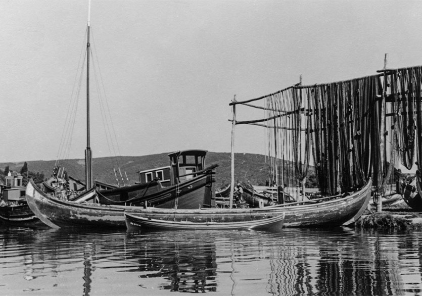 İzzet Keribar Retrospektif Sergisi Artgalerim’de