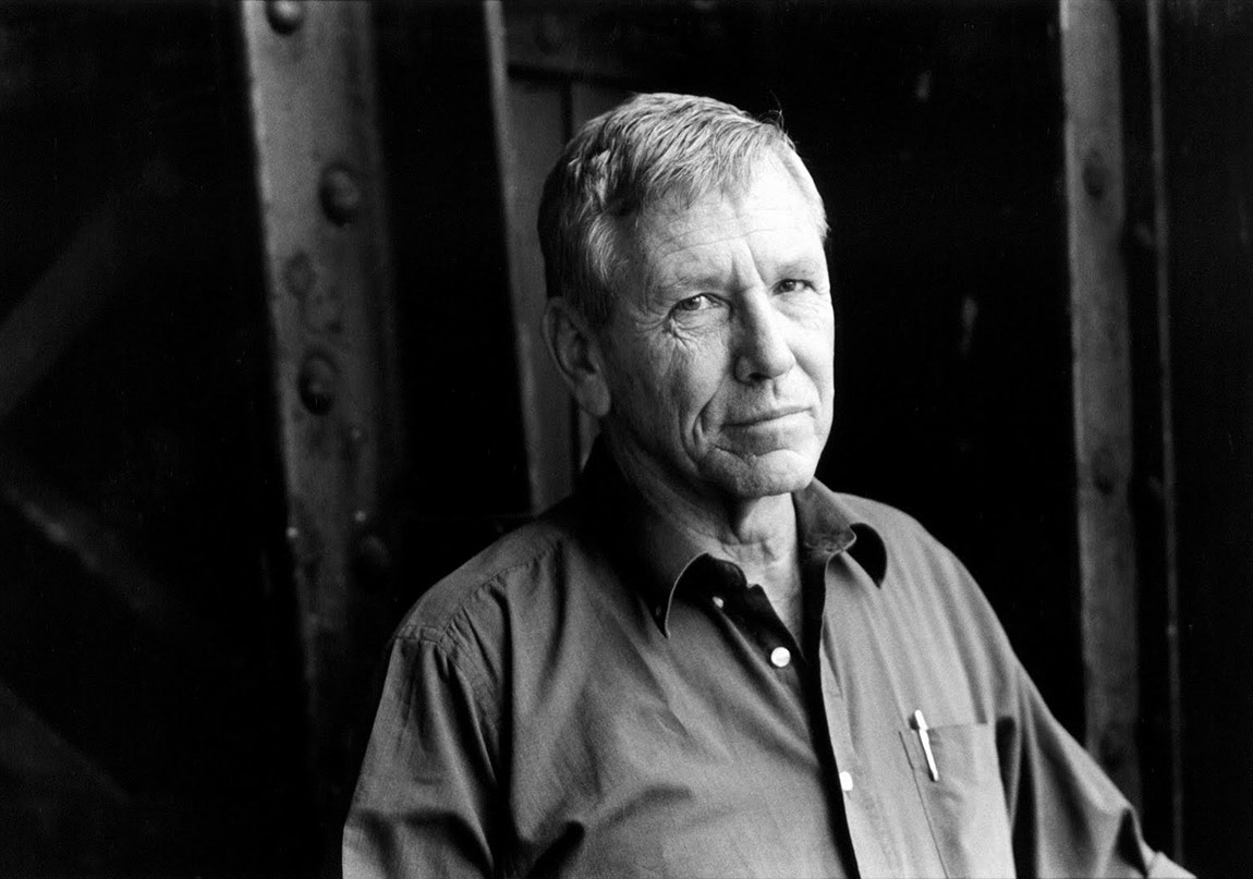 Amos Oz’dan Yaşam ve Ölüm Kafiyeleri