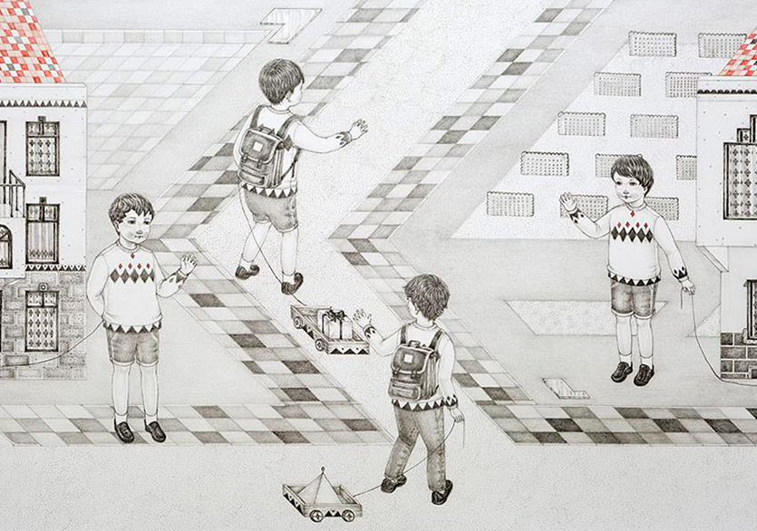 “Yuka”nın Anlamları