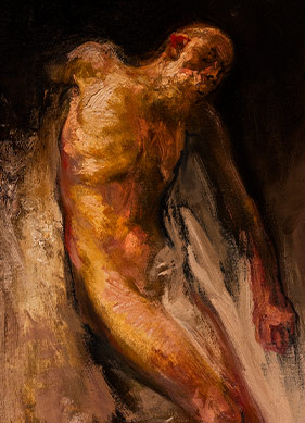 Görme Biçimlerinin Tarihsel Diyaloğu: “Ağaçlar Gibi Konuşmak”