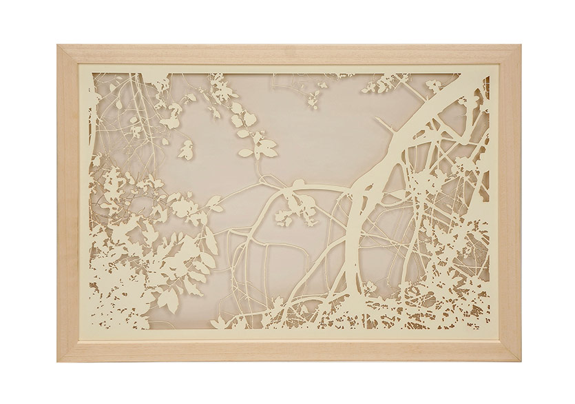 Doğa Çevirisinin Anılaştırılması