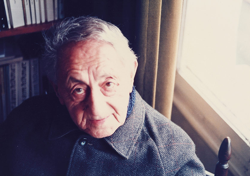 Yapı Kredi Kültür Sanat Yayıncılık’tan İki Yeni Sergi