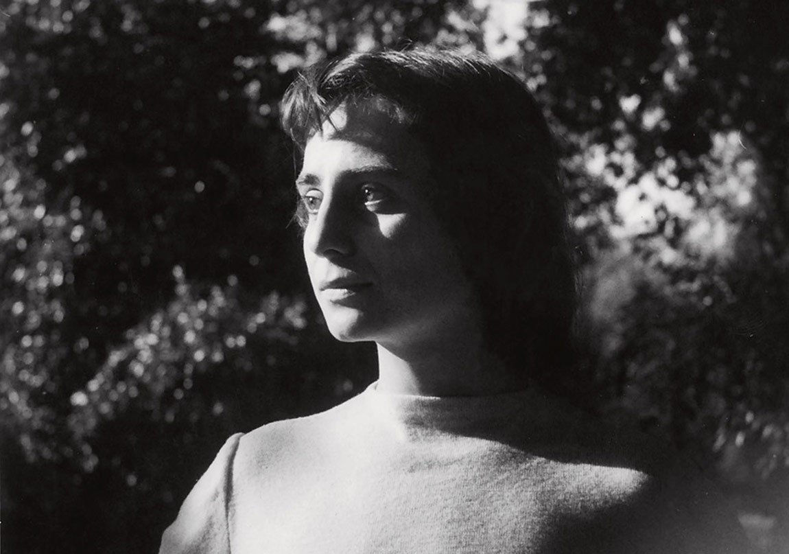 Epik Bir Sicilya Romanı: Mutluluk Sanatı