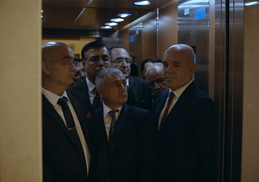53. SİYAD Ödülleri Açıklandı