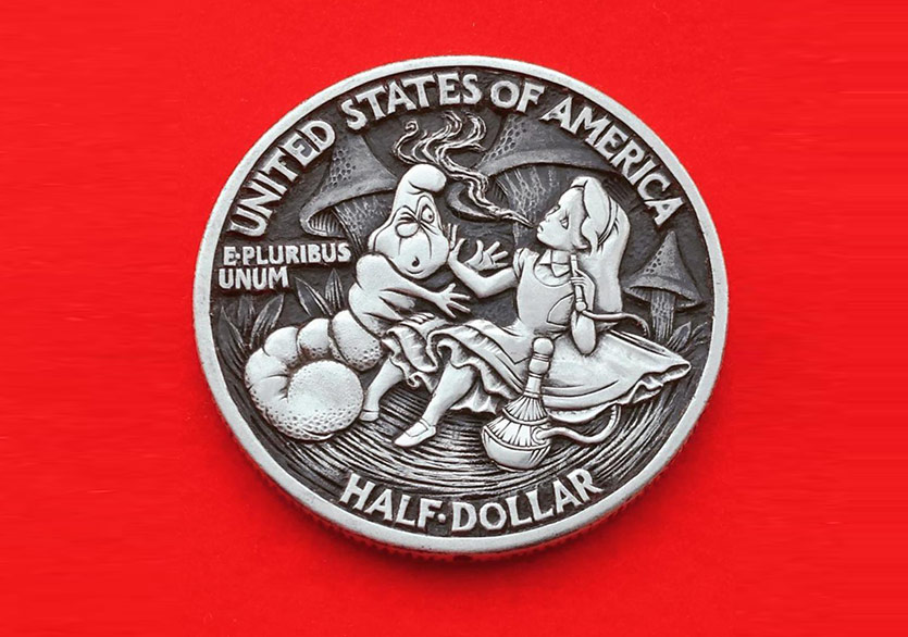 Bu Paralar Harcanmıyor