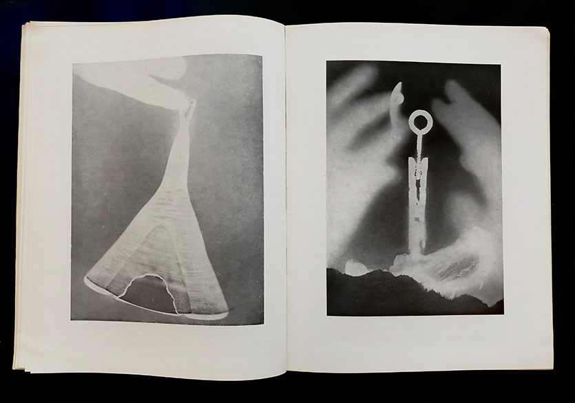 Uyuşma Temeli’nin Birinci Yıl Projesi “Tutma”