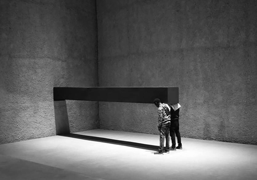 İstanbul Bienali’nden Sanatçı Filmleri