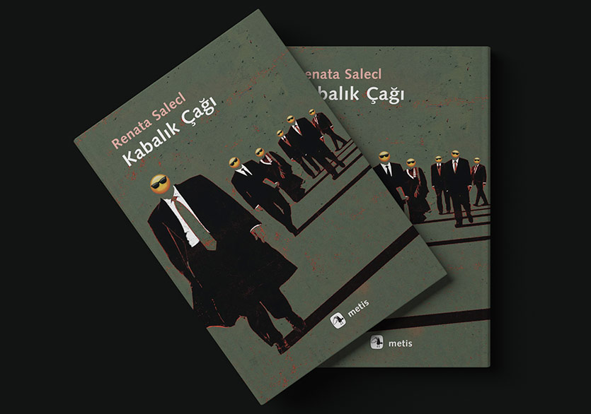 İnsanın Düştüğü Açmazlar: “Kabalık Çağı”