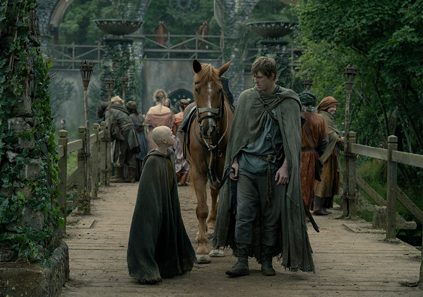 Dijital Yayıncılıkta Dengeler Değişiyor