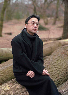 Dingin Güzellik: Ishiguro ve Üslup