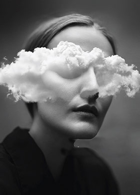 Kaygının Barometresi: Jenny Offill ve “Hava Durumu”