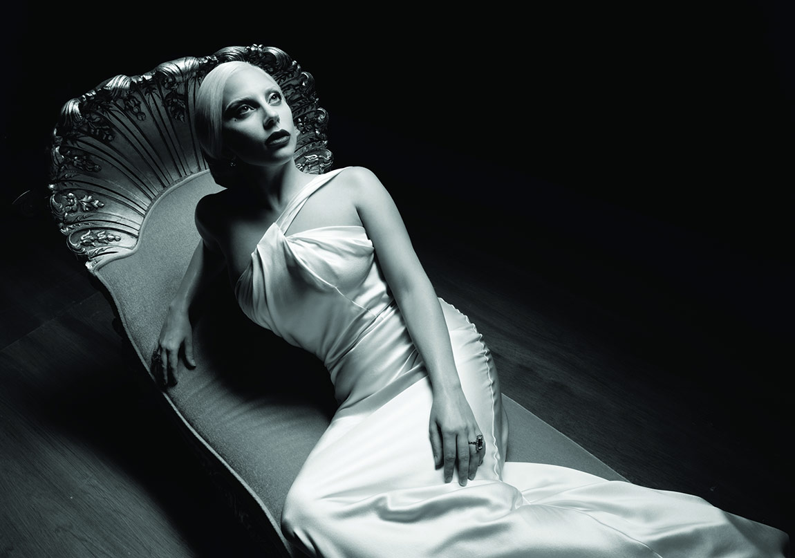 American Horror Story’nin Yedinci Sezon Detayları