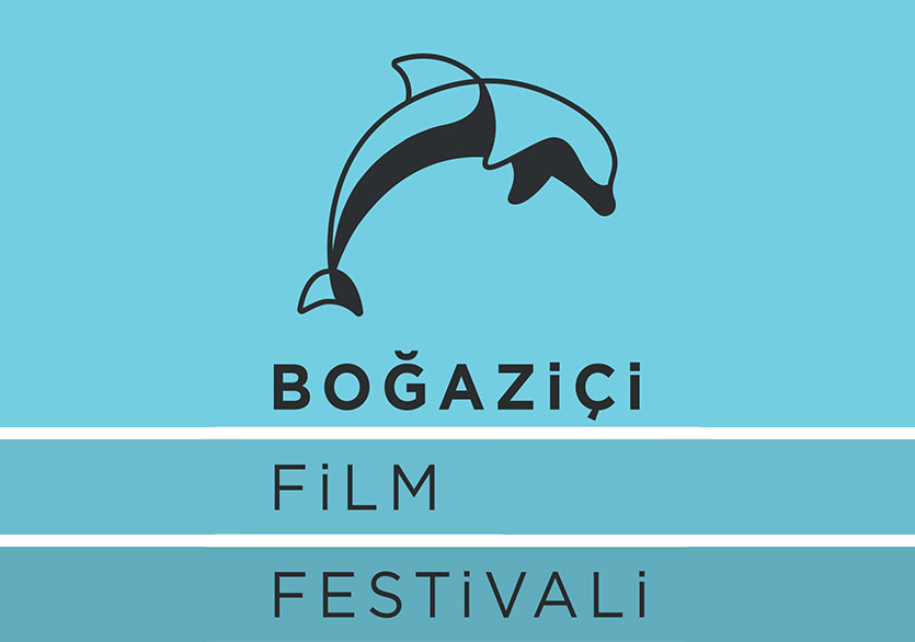 10. Boğaziçi Film Festivali’nin Yarışma Başvuruları Başladı